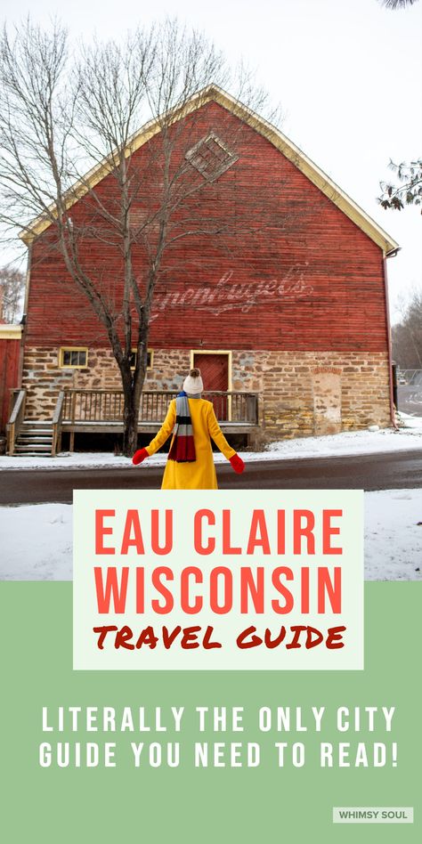 Wisconsin Things To Do, Things To Do In Eau Claire Wi, Kewaunee Wisconsin, Wisconsin Beaches, Hiking Wisconsin, Chippewa Falls Wisconsin, Oconomowoc Wisconsin, Wisconsin Attractions, Midwest Road Trip