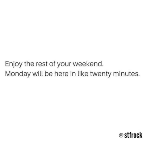 Make the most of it! 🙌🏿 #happyfriday #tgif ***Click the link in my profile to explore and shop quality thrifted clothing, shoes, books, and more on my reselling platforms*** Weekend Quotes Funny, Downloadable Videos, Thrifted Clothing, College Quotes, Funny Words To Say, Weekend Quotes, Cheesy Quotes, Bff Quotes Funny, Serious Quotes