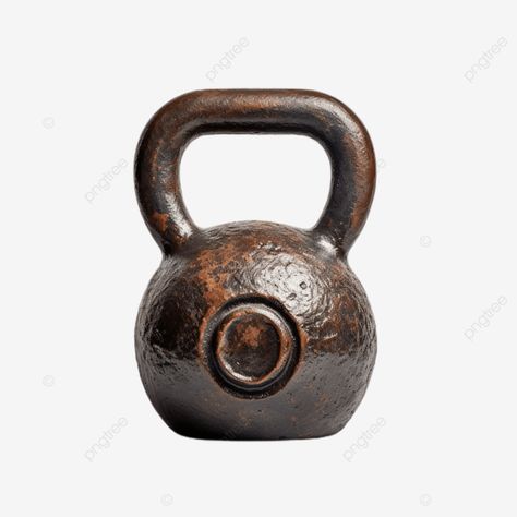 realistic kettlebells kettlebells gym kettlebell png Gym Png, Aesthetic Png, Gym Aesthetic, Transparent Image, Kettlebell, Png Transparent, Free Png, Png Image, Vector Design