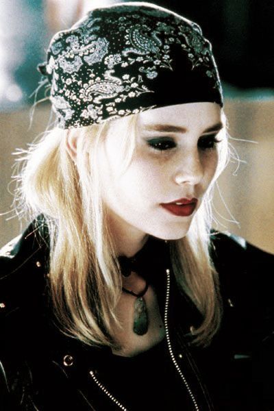 Alison Lohman, White Oleander, Estilo Grunge, Photographie Inspo, Mall Goth, Grunge Hair, Sweet Style, Film Aesthetic, Grunge Aesthetic