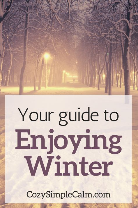 January Traditions, Living Seasonally, Winter Family Activities, Ritual Ideas, Winter Picnic, Winter Tips, Winter Wellness, Hygge Life, Winter Survival