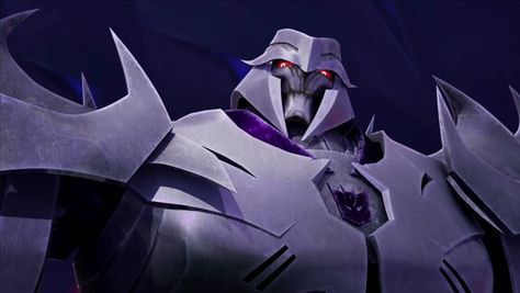 Megatron Tfp Fanart, Tfp Megatron Fanart, Megatron Pfp, Transformers Prime Megatron, Megatron Tfp, Megatron Prime, Tfp Megatron, Transformers Megatron Art, Megatron Art