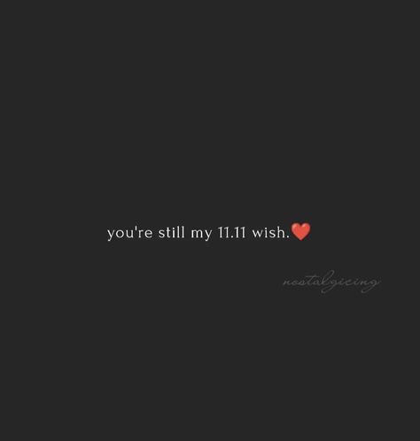 11 11 Wishes Quotes Relationships, 11 11 Wishes Quotes, Wish Quotes, Wishes Quotes, Quotes For Him, 11 11, Relationship Quotes, Collage, Quotes