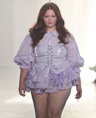 Curvy Outfits, Dress Code, Aesthetic Outfits, Fashion Sense, Pretty Dresses, Runway Fashion, Pretty Outfits, Fashion Inspo Outfits, Plus Size Fashion