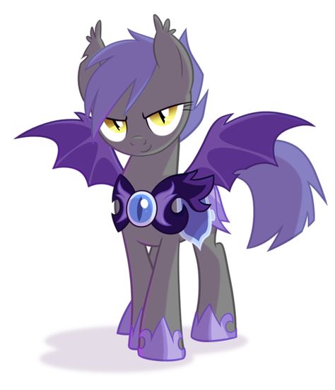 Mlp Tom The Rock | My Little Pony : FiM (All Pony-related things go HERE) - Minecraft ... Bat Pony, Mlp Oc, Nightmare Moon, Culture Media, Mlp Fan Art, A Pony, My Little Pony Drawing, Mlp Pony, My Little Pony Pictures