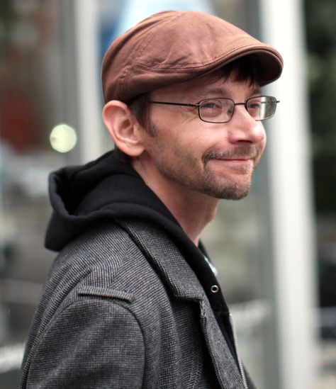 dj qualls Dj Qualls, Richest Celebrities, Midsummer Nights Dream, Face Expressions, Interesting Faces, Winchester, Net Worth, Dj, Google Search