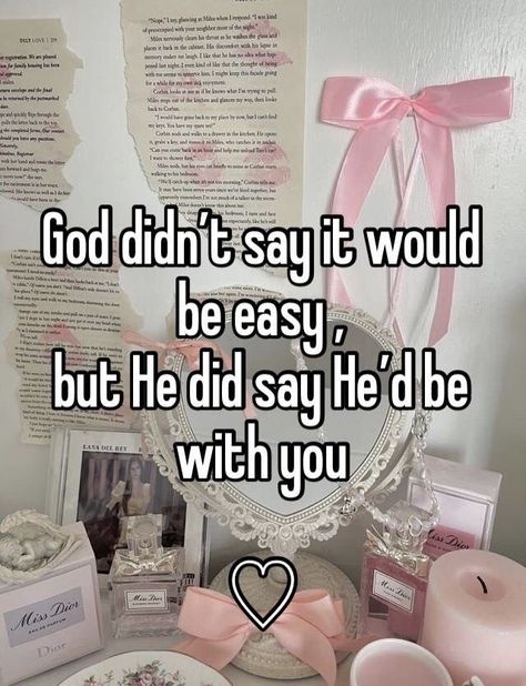 Bible Humor, Christian Bible Study, Christian Quotes God, Bible Motivation, Christian Bible Quotes, Christian Motivation, Jesus Is Life, Christian Memes, Inspirational Bible Quotes