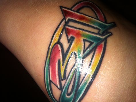 My #311 logo 311 Tattoo, Cactus Tattoo, Fish Tattoos, I Tattoo, Jesus Fish Tattoo, Tattoo Ideas, Cactus, Tattoos, Music