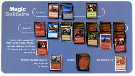 Magic The Gathering Beginner, Magic The Gathering Game Room, Magic Card Game, Magic Gathering, Dnd Crafts, How To Teach Kids, Magic The Gathering Cards, Magic Cards, How To Get Better