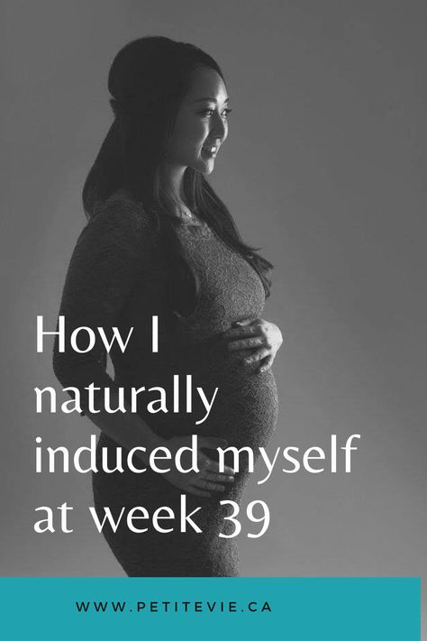 Inducing Labor At Home, Labor Inducing Exercises, Natural Induction, Folk Remedies, 39 Weeks Pregnant, 38 Weeks Pregnant, 39 Weeks, Natural Labour, Doula Business