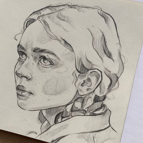 Sadie Sink Drawing Pencil, Sadie Sink Sketch, Sadie Sink Drawing, Stranger Things Sketches, Stranger Things Drawings, Easy Portrait Drawing, Sadie Sink Stranger Things, Scratchboard Art, Marvel Drawings