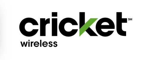 Cricket Wireless Helps Me Save For My Dream Trip #Giveaway-- Enter to win a FREE phone TODAY over at MommyTeaches.com Best Cell Phone Deals, Cricket Logo, Prepaid Phones, Best Android Phone, Cricket Wireless, Phone Bill, Cell Phone Service, Phone Logo, Phone Deals