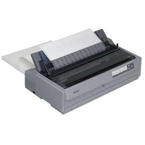 Dot Matrix Printer, Gaming Computer, Matrix, Graphic Card, Printer, Gaming, Dots, Gym, Quick Saves