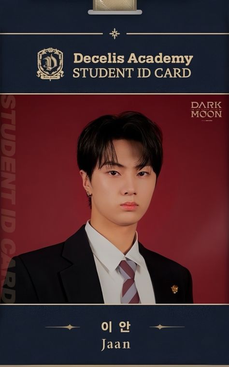 Jay
Enhypen
Kpop
Photocard Jay Photocard Scan, Id Card Design Kpop, Jay Photocard, Enhypen Poster, Decelis Academy, Student Id, Keyword Elements Canva, Photocard Scan, Yearbook Photos