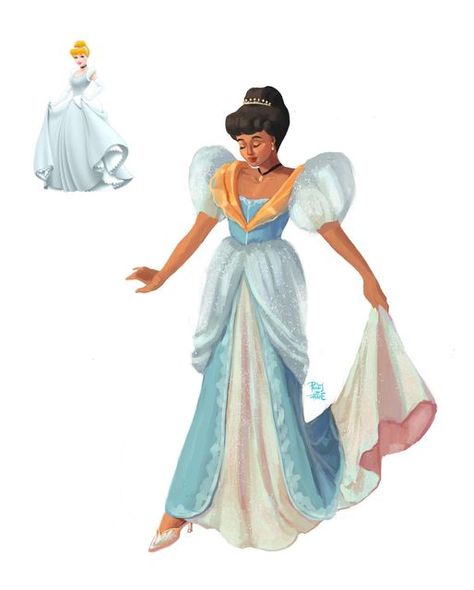 Disney Doors, Philippine Mythology, Cinderella Outfit, Cinderella Art, Filipino Fashion, Filipiniana Dress, Filipino Art, Philippine Art, Philippines Culture