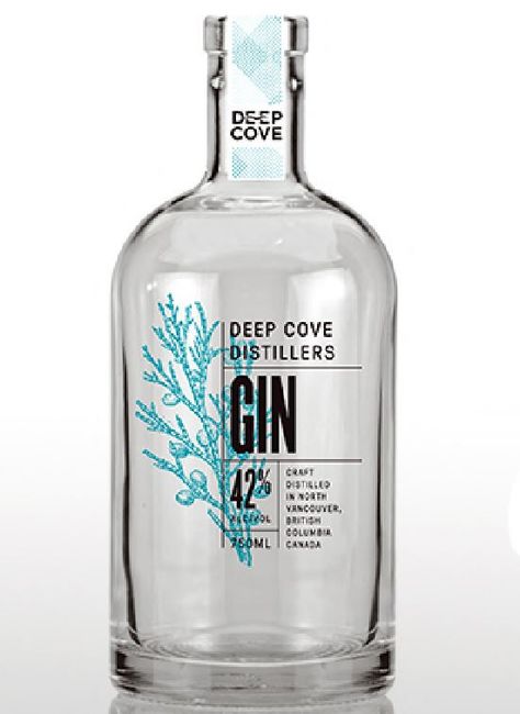 Liquor Label Design, Vodka Label Design, Spirits Label Design, Gin Collection, Alcohol Branding, Gin Label, Gin Design, Liquor Label, Vodka Labels