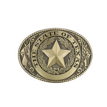 M&F State of Texas Belt Buckle Texas Belt Buckle, Star Belt, Nocona Belt, Womens Belt Buckles, Cowboy Belt Buckles, Cowboy Belt, American Western, State Of Texas, Western Belt Buckles