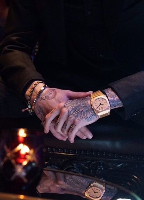 Italian Men Mafia, Zayn Malik Tattoos, Gambar One Direction, Zayn Malik Pics, Bad Boy Aesthetic, Italian Men, Boss Man, Zayn Malik, Character Aesthetic