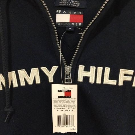 Nwt Tommy Hilfiger Hoodie Brand, Dark Blue, Sweet Tommy Hilfiger Hoodie Men, Tommy Hilfiger Sweatshirt Mens, Monogram Hoodie, Mens Fleece Hoodie, Hoodie Jacket Men, Tommy Hilfiger Hoodie, Denim Sweatshirt, Tommy Hilfiger Long Sleeve, Tommy Hilfiger Sweatshirt