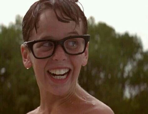 Squints-The Sandlot Sandlot Squints, Squints Sandlot, Wendy Peffercorn, Baseball Movies, Duggar Family, Sandlot, The Sandlot, Red Lobster, Law And Order Svu