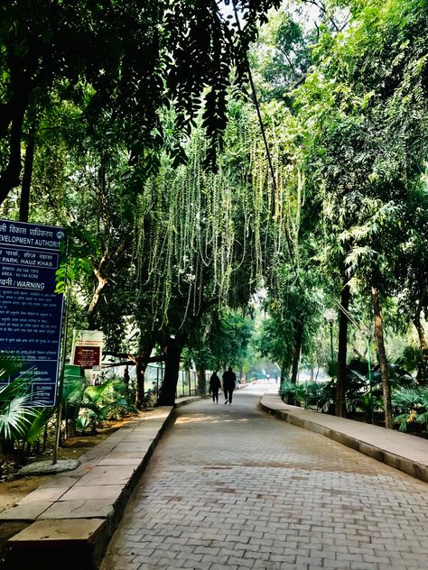 Hauz khas village #deer #park #nature #view #delhi #photography Deer Park Delhi, Hauz Khas Village, Delhi Photography, Hauz Khas, Deer Park, Indian Photography, Nature View, Photography Wallpaper, Deer