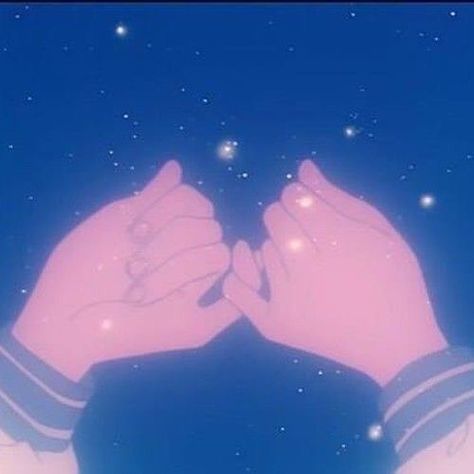 Moon Pastel Aesthetic, Pastel Sailor Moon, Pink And Blue Aesthetic, Sailor Moon Pink, Moon Pastel, Pinky Swear, Moon Aesthetic, Sailor Moon Aesthetic, Pastel Aesthetic