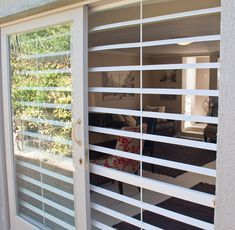 Grills Design, Matt Black Bathroom, Sliding Window Design, Iron Window Grill, Window Grills, Modern Window Grill, Window Aesthetic, Home Window Grill Design, Burglar Bars