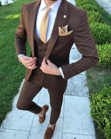 Suits for men stylish wedding