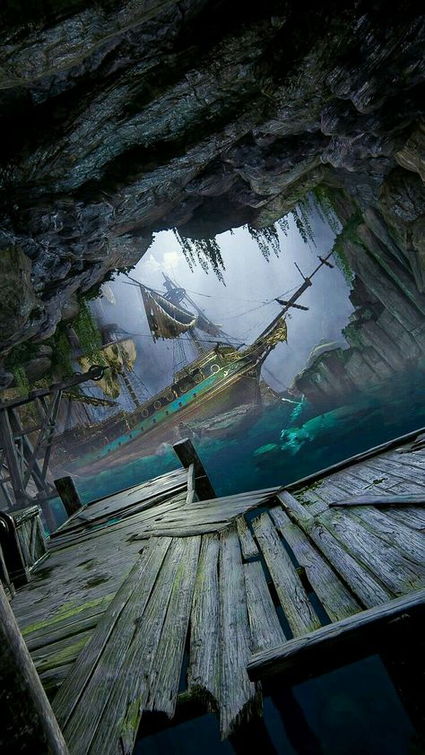 Uncharted 4 Scenery, Uncharted Artwork, Nate Drake, Uncharted Aesthetic, Samuel Drake, Uncharted 2, Uncharted Game, Uncharted Series, Uncharted 4