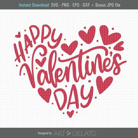 Happy Valentines Day SVG Valentines Day Svg Valentines Shirt | Etsy Valentines Day Words, Svg Valentines Day, Valentines Day Svg, Valentine's Day Quotes, Beating Heart, Heart Svg, Valentines Svg, Valentines Day Hearts, Valentine Day Love