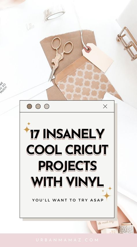 Cricut Projects with Vinyl Cricut Art Work, Dry Erase Cricut Ideas, Best Diy Gifts For Women, Cricut Merch Ideas, Holiday Cricut Ideas, Cricut Group Projects, Cricut Projects For Birthday Parties, Unusual Cricut Ideas, Crafts For Adults Cricut