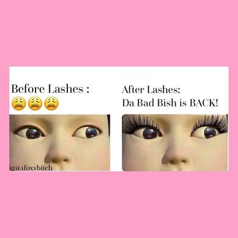 #EyelashVendorsWholesale#Minklashes#LashVendors#mink#3dminklashes
#3dminkeyelashes#lashvendors#minkeyelashes#minklashvendors#wholesalelashvendors
#minklashesvendor#eyelashvendor#minklashvendor#3dminklash#LashVendors
#minkeyelashes#bomblashes#lashesarelife#lashlife#lashlover#glamlashes#minklasheswholesale #lashperfect
#lashlifestyle#minklashes#lashes#lash#makeup
#minkstriplashes#lashvendor#lashvendors#minklashesatl#qualitylashes Small Lash Business, Small Lashes, 25mm Lashes, Lashes Packaging, Lash Packaging, Heart Touching Story, Lash Business, Lash Vendors, Portraiture Drawing