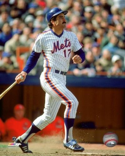 Keith Hernandez, Lets Go Mets, Ny Baseball, Mets Baseball, Battle Creek, Sports Stadium, Ny Mets, Field Of Dreams, Husband Material