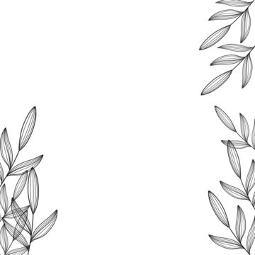 leaf line art,line art,leaf,nature,design,illustration,plant,art,vector,line,background,drawing,decoration,graphic,botanical,abstract,floral,outline,print,element,flower,decorative,summer,foliage,card,sketch,leaves,wedding,style,set,fashion,decor,minimum,tree,spring,logo,natural,pattern,contour,hand drawn,isolated,flora,vintage,poster,icon,modern,jungle,elegant,doodle,botany,white,branch Fall Foliage Drawing, Leave Border Design, Nature Border Design, Leaves Frame Border, Leaves Border Design, Eucalyptus Line Drawing, Gouache Botanical, Floral Border Background, Leaf Border Design