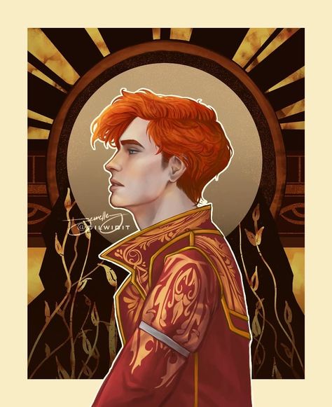 Kell Maresh, A Gathering Of Shadows, Shades Of Magic, Books Lover, A Darker Shade Of Magic, Book Fanart, The Grisha Trilogy, Fictional World, Black Eyed