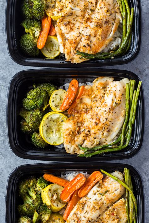 Vgs Recipes, French Meals, Asparagus Zucchini, Healthy Sheet Pan, Gimme Delicious, Baked Tilapia, Best Meal Prep, Weeknight Dinner Recipes Easy, Pan Dinners