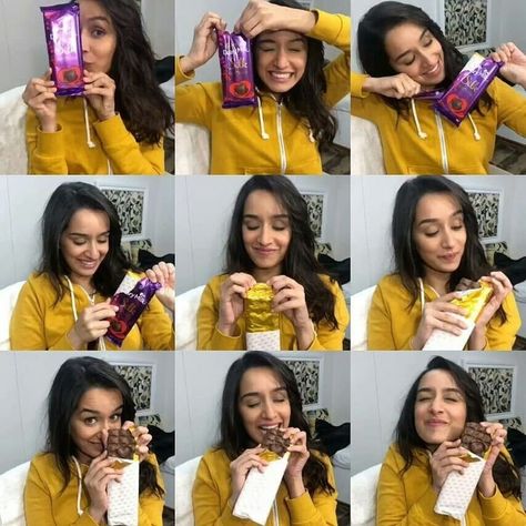 Pose With Chocolate, Stylish Photo Pose, Fashion Photography Poses, Model Poses Photography, Portrait Photography Poses, Cute Photography, Best Photo Poses, Selfie Ideas Instagram, Cute Selfies Poses