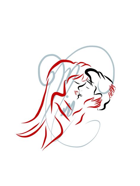 Disney Tattoo LineArt 2 on Behance Disney Arielle, Ariel Tattoo, Tattoo Line Art, Disney Minimalist, Tattoo Disney, Disney Sleeve, Tattoo Line, Disney Silhouettes, Harry Potter Tattoos