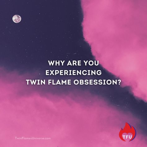 Do you feel like you’re obsessing about your Twin Flame? Is your love for them healthy? 💔 These are very common questions for those on the Twin Flame journey! Twin Flame Obsession, Missing My Twin Flame, Twin Flame Kiss, Soul Connection Twin Flames Quotes, Twin Flames Pictures, Twin Flame Sexuality, Twin Flame Meaning, Twin Flame Telepathy, 1111 Twin Flames