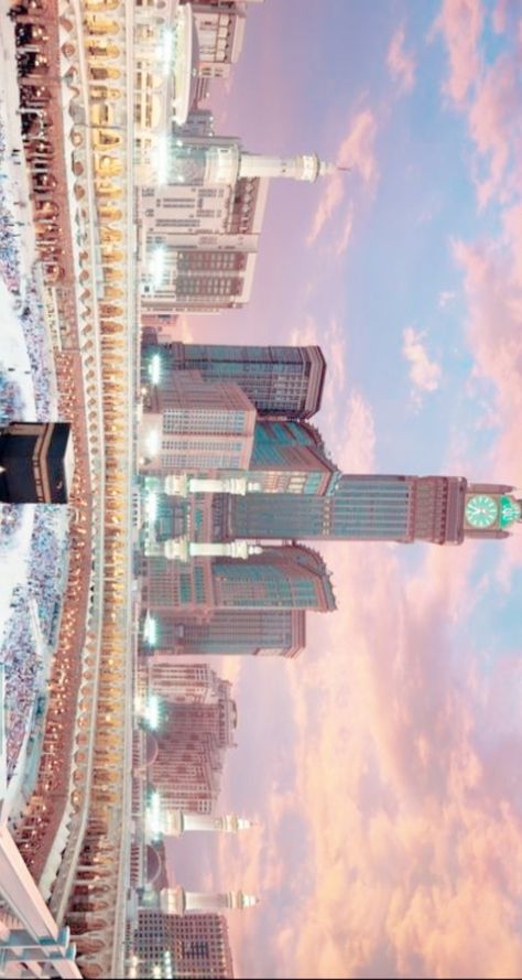 Kaabah Makkah Photography, Mecca Wallpaper Desktop Hd, Kaaba Landscape, Makkah Wallpaper Laptop, Mecca Wallpaper Laptop, Makkah Background, Mecca Landscape, Kabah Mecca Wallpaper Hd, Kakbah Mekkah Beautiful Wallpaper