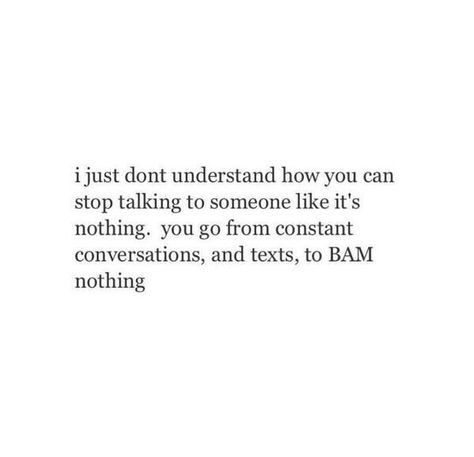 Strangers Quotes, Stranger Quotes, Now Quotes, Worth Quotes, Relatable Crush Posts, Stop Talking, Feeling Down, Quotes Life, I Can Relate