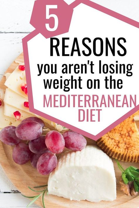 Mediterranean Diet Food List, Mediterranean Recipes Healthy, Perfect Health Diet, Mediterranean Diet Recipes Dinners, Best Healthy Diet, Best Diet Foods, Mediterranean Diet Meal Plan, Easy Mediterranean Diet Recipes, Healthy Eating Diets