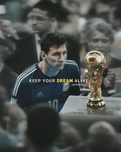 Messi Wallpaper Quotes, Messi Motivation, Messi Posters, Messi 2014, Messi Aesthetic, Inspirational Football Quotes, Young Messi, Messi Logo, Messi Quotes