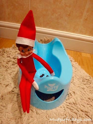 Elf On The Shelf For Two Year Olds, Elf On The Shelf Ideas For Two Year Olds, Elf On The Shelf Two Year Old, First Year Elf On The Shelf, Elf On The Shelf Pet Ideas, Elf On The Shelf Costume, Elf 2024, Classroom Elf, Old Elf