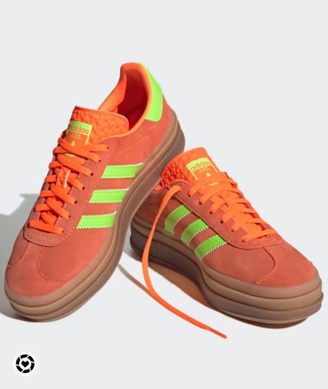 Adidas Ultraboost 20, Adidas Gazelle Bold, Most Comfortable Sneakers, Gazelle Bold, Bold Shoes, Staple Shoes, Adidas Originals Gazelle, Adidas Cloudfoam, Adidas Originals Women