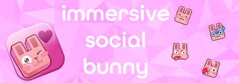 Sims 4 Social Bunny Mod, Sims 4 Best Mods, Storyline Ideas, Sims 4 Cas Mods, Free Sims 4, Sims 4 Expansions, High School Years, Best Sims, Best Mods