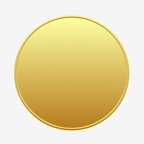 bottom gold,gold circle,round,bottom,gold,circle,bottom vector,gold vector,circle vector,round vector,luxury,badge,gold badge,badge vector Round Png, Gold Circle Frames, Gold Vector, Circle Vector, Design Mockup Free, Birthday Topper, Gold Banner, Birthday Cake Topper Printable, House Arch Design