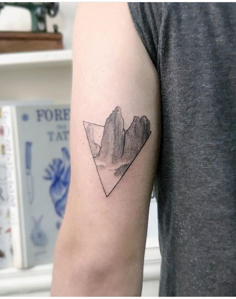 Fine Lines Tattoo, Sam Tattoo, Honey Bee Tattoo, Lines Tattoo, Colchester Essex, Tattoo Magazine, Handpoke Tattoo, Sprinter Camper, Hand Poked Tattoo