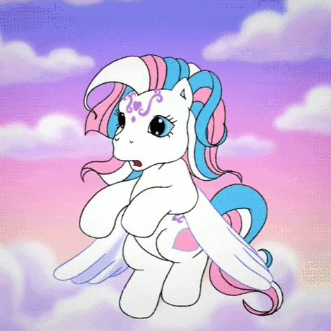 Star Catcher My Little Pony GIF - Star Catcher My Little Pony G3 - Discover & Share GIFs Old My Little Pony, Star Catcher, Movie Decor, Vintage My Little Pony, Mlp Pony, Pony Drawing, Kawaii Room, Cartoon Memes, Izu