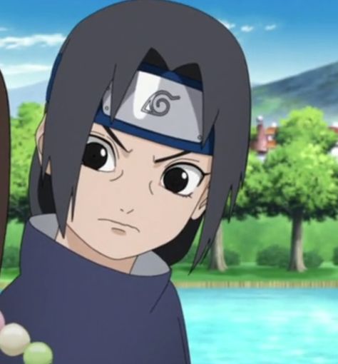 Itachi And Izumi, Green Nature Wallpaper, Sasuke And Itachi, Icons Soft, Anime Cover Photo, Background Music, Sakura And Sasuke, Naruto And Sasuke, Cute Love Couple Images